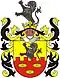 Zaremba