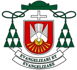 Znak