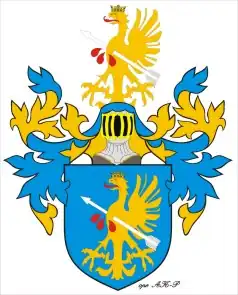 Portrét