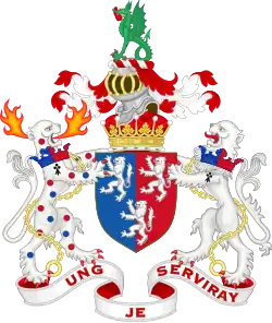 Znak