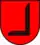 Herbetswil