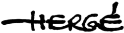 Podpis