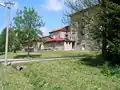 Heroltovice