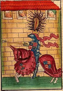 Portrét