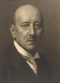 Hermann Abert (1927)