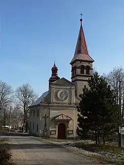 HerolticeKostel.jpg