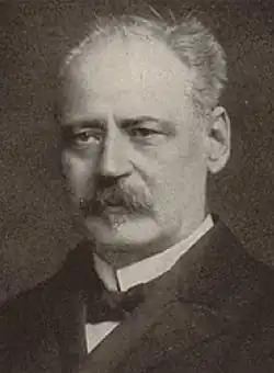 Alois Herout