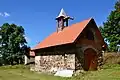 Kaple