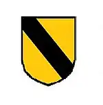 Znak