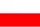 Hesensko-Hombursko