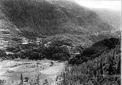 Rok 1914