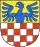Hettlingen