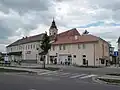 Infocentrum