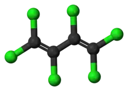 Prostorový model