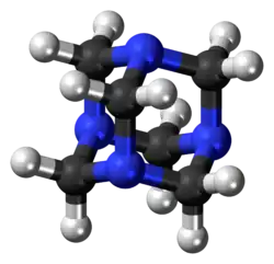 Kuličkový model