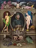Hieronymus Tempel