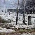 Hilar Václavek Zima (1914)