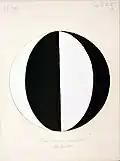 The Mahatmas Present Standing Point (1920)