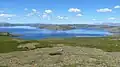Jezero Chindiktig-Chol
