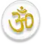 Symbol Ómu