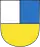 Hinwil