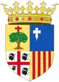 Státní znak