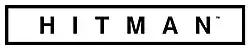 logo videohry