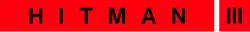 logo videohry