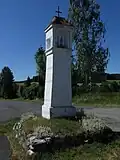 Hliněný Újezd, boží muka.jpg