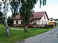 Dům čp. 77