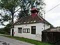 Kaple