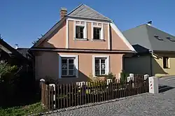 Hlinsko-Betlém2013n-čp182.jpg