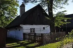 Hlinsko-Betlém2013t-čp162.jpg