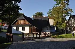 Hlinsko-Betlém2013w.jpg