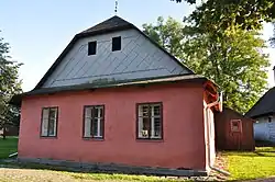 Hlinsko-Betlém2013za2-čp318.jpg
