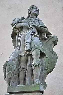 Hlinsko-svatý-Václav-u-kostela2013b.jpg