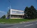 Pošta