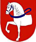 Znak Hlinska
