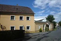 Hlivice, dům.jpg