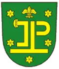 Znak Hlučína