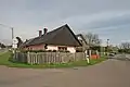 Stavení čp. 77