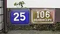 Hlubočepy, nezjištěná doba