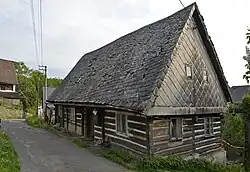 Hluboká 157 02.JPG