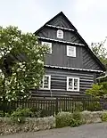 Hluboká 220 02.JPG