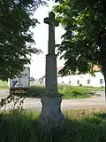 Hluchov16.jpg