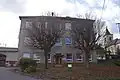 Škola