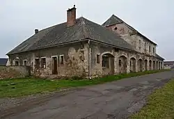 Hnevousice statek 2884.jpg