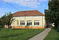 Základní škola