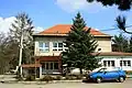 Škola