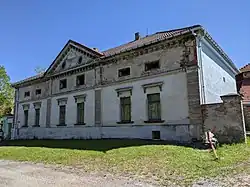 Hořany (u Poříčan) - čp. 2.jpg